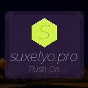 suxetyo.pro