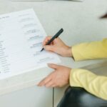 How to Create a Simple Weekly Meal Plan for Stress-Free Cooking